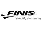 Finis Swimming